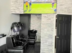 122-14 Sutphin Boulevard, Jamaica NY 11434