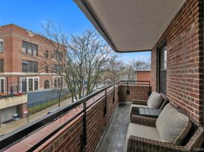 123-35 82nd Road 5C, Kew Gardens NY 11415