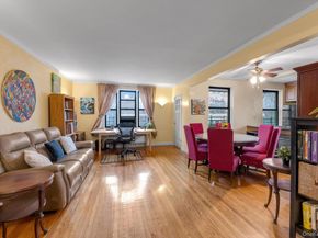 123-35 82nd Road 5C, Kew Gardens NY 11415