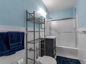 123-35 82nd Road 5C, Kew Gardens NY 11415