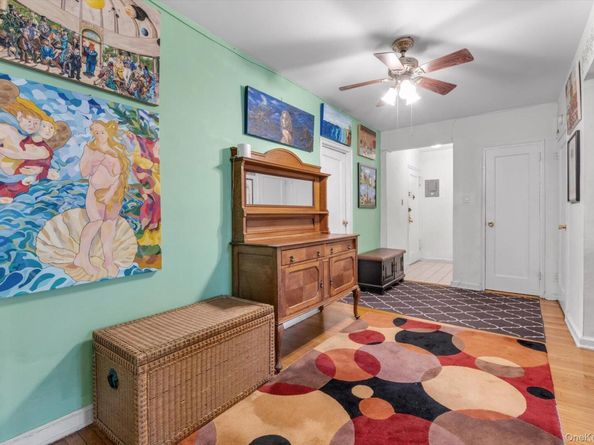 123-35 82nd Road 5C, Kew Gardens NY 11415