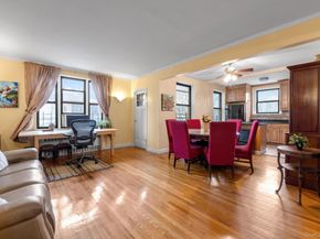 123-35 82nd Road 5C, Kew Gardens NY 11415