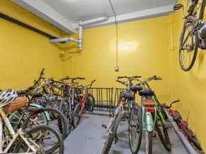 123-35 82nd Road 5C, Kew Gardens NY 11415