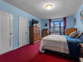 123-35 82nd Road 5C, Kew Gardens NY 11415