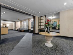 123-35 82nd Road 5C, Kew Gardens NY 11415