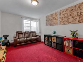 123-35 82nd Road 5C, Kew Gardens NY 11415