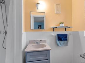 123-35 82nd Road 5C, Kew Gardens NY 11415