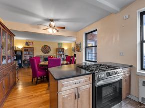 123-35 82nd Road 5C, Kew Gardens NY 11415