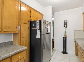 24-02 93rd Street, East Elmhurst NY 11369