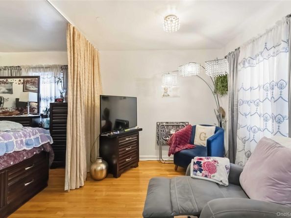 24-02 93rd Street, East Elmhurst NY 11369