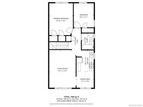 24-02 93rd Street, East Elmhurst NY 11369