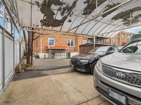 24-02 93rd Street, East Elmhurst NY 11369