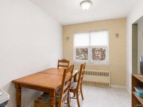 24-02 93rd Street, East Elmhurst NY 11369