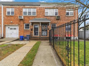 24-02 93rd Street, East Elmhurst NY 11369