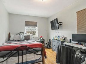 24-02 93rd Street, East Elmhurst NY 11369