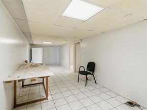 24-02 93rd Street, East Elmhurst NY 11369