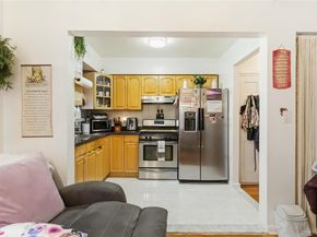 24-02 93rd Street, East Elmhurst NY 11369