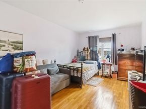 24-02 93rd Street, East Elmhurst NY 11369