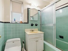 24-02 93rd Street, East Elmhurst NY 11369