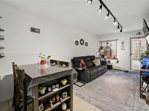 7716 25th Avenue, Jackson Heights NY 11370