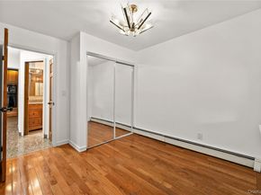 7716 25th Avenue, Jackson Heights NY 11370