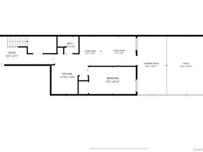 7716 25th Avenue, Jackson Heights NY 11370