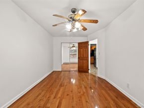 7716 25th Avenue, Jackson Heights NY 11370