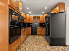 7716 25th Avenue, Jackson Heights NY 11370