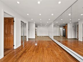 7716 25th Avenue, Jackson Heights NY 11370