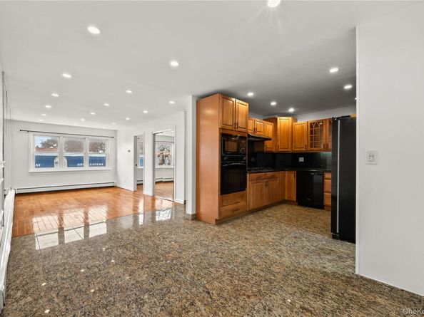 7716 25th Avenue, Jackson Heights NY 11370