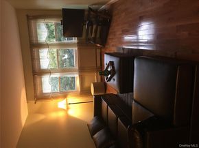 7716 25th Avenue, Jackson Heights NY 11370