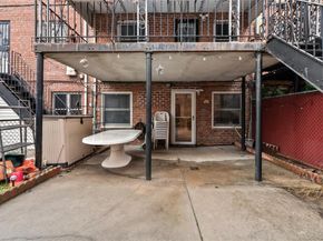 7716 25th Avenue, Jackson Heights NY 11370