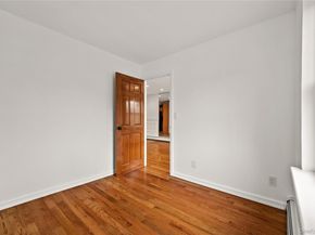 7716 25th Avenue, Jackson Heights NY 11370