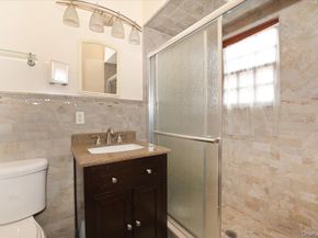 10-11 Bay 24th Street, Far Rockaway NY 11691