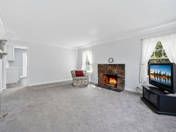 107 Fillmore Street, Centerport NY 11721