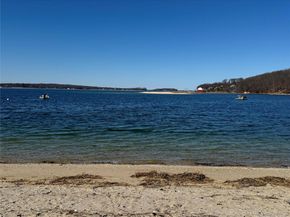 107 Fillmore Street, Centerport NY 11721