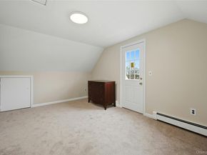 107 Fillmore Street, Centerport NY 11721