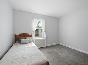 107 Fillmore Street, Centerport NY 11721
