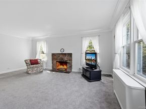 107 Fillmore Street, Centerport NY 11721