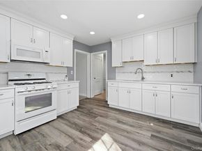 107 Fillmore Street, Centerport NY 11721