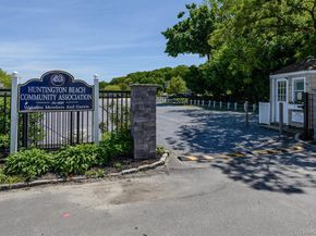 107 Fillmore Street, Centerport NY 11721