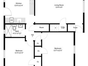 107 Fillmore Street, Centerport NY 11721