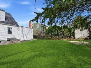 107 Fillmore Street, Centerport NY 11721