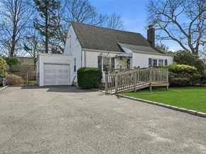 107 Fillmore Street, Centerport NY 11721