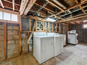 107 Fillmore Street, Centerport NY 11721
