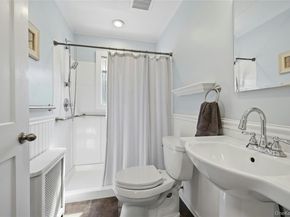 107 Fillmore Street, Centerport NY 11721