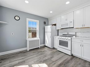 107 Fillmore Street, Centerport NY 11721