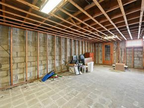 107 Fillmore Street, Centerport NY 11721