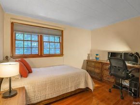 328 Linda Avenue, Hawthorne NY 10532