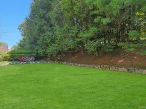 328 Linda Avenue, Hawthorne NY 10532